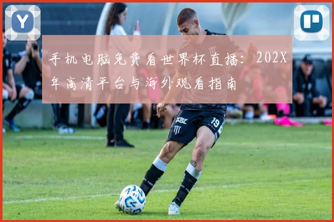 手机电脑免费看世界杯直播：202X年高清平台与海外观看指南